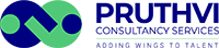 Pruthvi Consultancy Services LLP