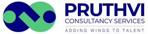 Pruthvi Consultancy Services LLP